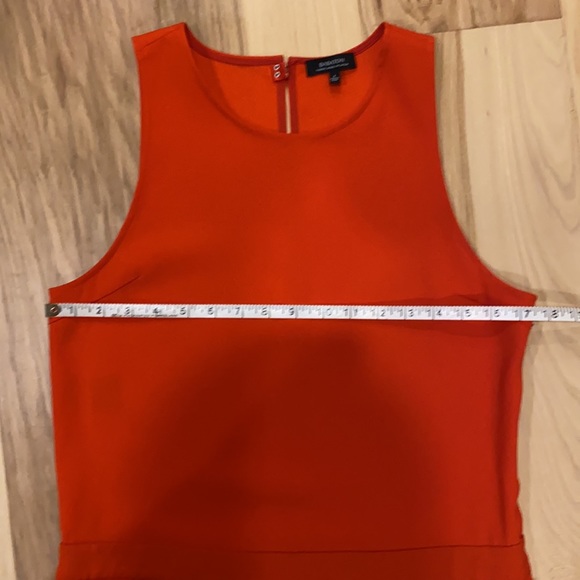 BABATON Romper - Picture 9 of 11